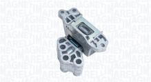 MAGNETI MARELLI 030607020837