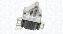 MAGNETI MARELLI 030607020888