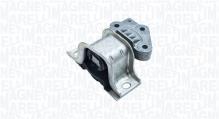 MAGNETI MARELLI 030607020882