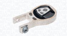 MAGNETI MARELLI 030607020872
