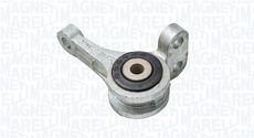 MAGNETI MARELLI 030607020836