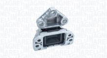 MAGNETI MARELLI 030607020825