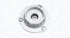 MAGNETI MARELLI 030607020818