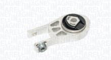MAGNETI MARELLI 030607020841
