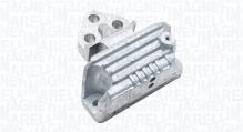 MAGNETI MARELLI 030607020826