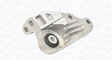 MAGNETI MARELLI 030607020827