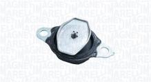 MAGNETI MARELLI 030607020808