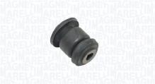 MAGNETI MARELLI 030607020828