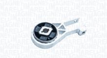 MAGNETI MARELLI 030607020831