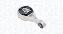 MAGNETI MARELLI 030607020784