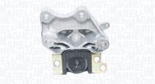 MAGNETI MARELLI 030607020887