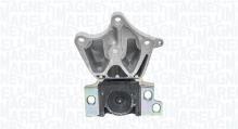 MAGNETI MARELLI 030607020889