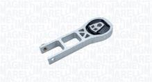 MAGNETI MARELLI 030607020879