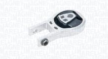 MAGNETI MARELLI 030607020874