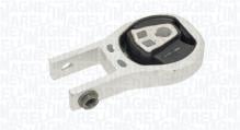 MAGNETI MARELLI 030607020886