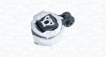 MAGNETI MARELLI 030607020799