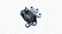 MAGNETI MARELLI 030607020829
