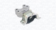 MAGNETI MARELLI 030607020884