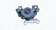 MAGNETI MARELLI 030607020813