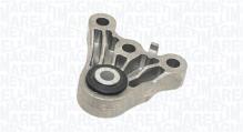 MAGNETI MARELLI 030607020832