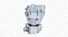 MAGNETI MARELLI 030607020834