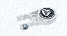 MAGNETI MARELLI 030607020835