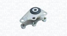 MAGNETI MARELLI 030607020855