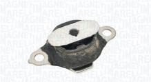 MAGNETI MARELLI 030607020830