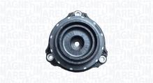MAGNETI MARELLI 030607020856