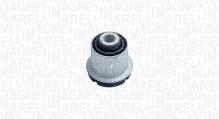 MAGNETI MARELLI 030607020844