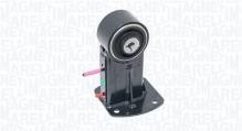 MAGNETI MARELLI 030607020881
