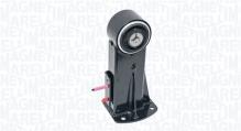 MAGNETI MARELLI 030607020883