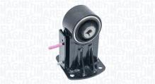 MAGNETI MARELLI 030607020878