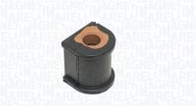 MAGNETI MARELLI 030607020870
