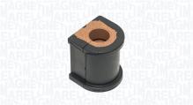 MAGNETI MARELLI 030607020865