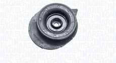 MAGNETI MARELLI 030607010300