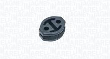MAGNETI MARELLI 030607010304