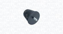 MAGNETI MARELLI 030607020593
