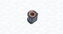 MAGNETI MARELLI 030607010575