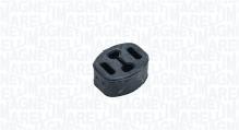 MAGNETI MARELLI 030607010164