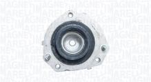 MAGNETI MARELLI 030607010006