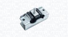 MAGNETI MARELLI 030607010062