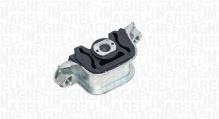 MAGNETI MARELLI 030607010007
