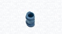 MAGNETI MARELLI 030607020810