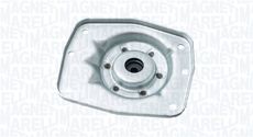 MAGNETI MARELLI 030607020707