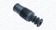 MAGNETI MARELLI 030607010142