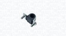 MAGNETI MARELLI 030607020733
