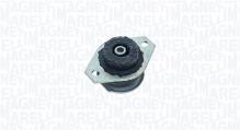 MAGNETI MARELLI 030607010043