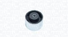 MAGNETI MARELLI 030607020771