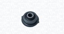 MAGNETI MARELLI 030607020715